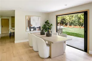 5873 Fairhaven, Woodland Hills, CA 91367 - Photo 7