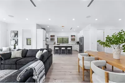 17336 Collins Street, Encino, CA 91316 - Photo 9