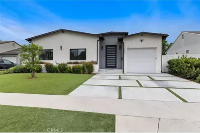 17336 Collins Street, Encino, CA 91316 - Photo 37