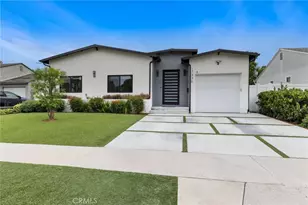 17336 Collins St, Encino, CA 91316 - Photo 37