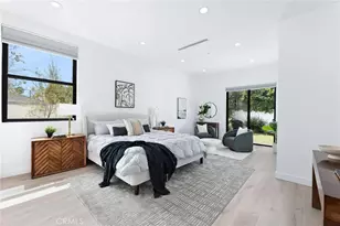 17336 Collins St, Encino, CA 91316 - Photo 13