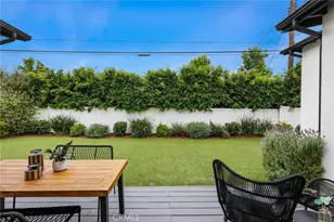 17336 Collins St, Encino, CA 91316 - Photo 33