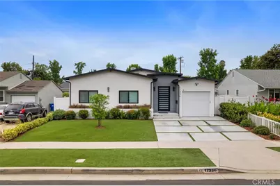 17336 Collins Street, Encino, CA 91316 - Photo 1