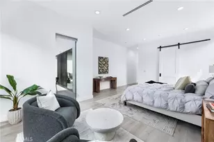 17336 Collins St, Encino, CA 91316 - Photo 15