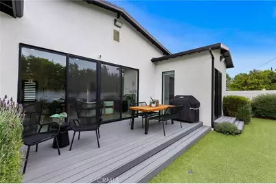 17336 Collins Street, Encino, CA 91316 - Photo 29