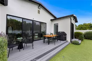 17336 Collins St, Encino, CA 91316 - Photo 29