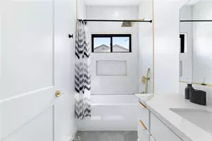 17336 Collins St, Encino, CA 91316 - Photo 23