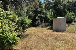 0 San Francisquito Canyon Rd, Green Valley, CA 91390 - Photo 1
