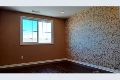 37105 Firethorn, Palmdale, CA 93550 - Photo 31