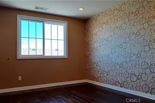 37105 Firethorn, Palmdale, CA 93550 - Photo 31