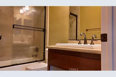 37105 Firethorn, Palmdale, CA 93550 - Photo 19