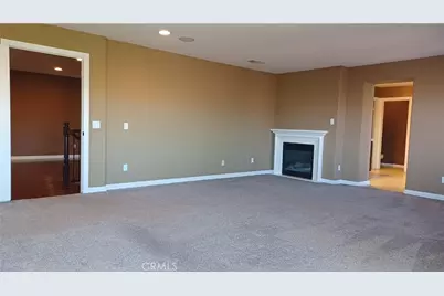 37105 Firethorn, Palmdale, CA 93550 - Photo 21