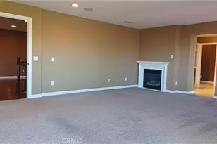37105 Firethorn, Palmdale, CA 93550 - Photo 21