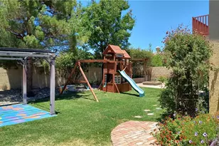 37105 Firethorn, Palmdale, CA 93550 - Photo 5