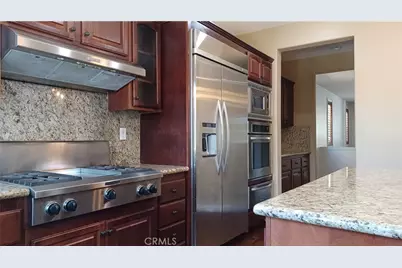 37105 Firethorn, Palmdale, CA 93550 - Photo 13