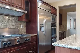 37105 Firethorn, Palmdale, CA 93550 - Photo 13