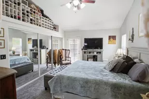 20147 Edgewater Dr, Canyon Country, CA 91351 - Photo 7