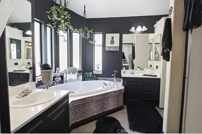 20147 Edgewater Drive, Canyon Country, CA 91351 - Photo 9