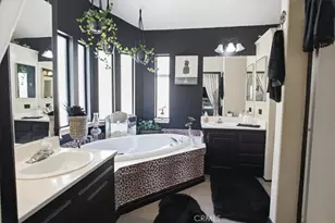 20147 Edgewater Dr, Canyon Country, CA 91351 - Photo 9