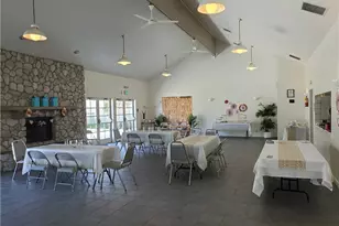 20147 Edgewater Dr, Canyon Country, CA 91351 - Photo 23