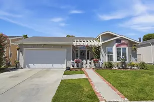 20147 Edgewater Dr, Canyon Country, CA 91351 - Photo 1