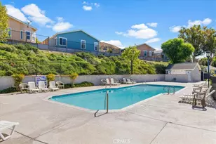 20147 Edgewater Dr, Canyon Country, CA 91351 - Photo 17