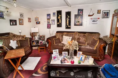 1134 W 39th, Los Angeles, CA 90037 - Photo 25