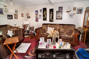 1134 W 39th, Los Angeles, CA 90037 - Photo 25