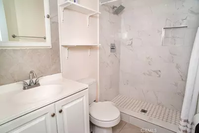 1134 W 39th, Los Angeles, CA 90037 - Photo 35