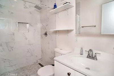 1134 W 39th, Los Angeles, CA 90037 - Photo 23