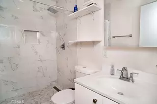 1134 W 39th, Los Angeles, CA 90037 - Photo 23