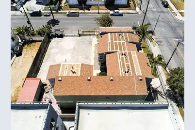 1134 W 39th, Los Angeles, CA 90037 - Photo 9