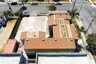1134 W 39th, Los Angeles, CA 90037 - Photo 9