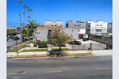 1134 W 39th, Los Angeles, CA 90037 - Photo 11