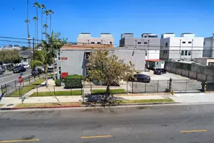 1134 W 39th, Los Angeles, CA 90037 - Photo 11
