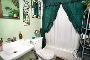 1134 W 39th, Los Angeles, CA 90037 - Photo 31