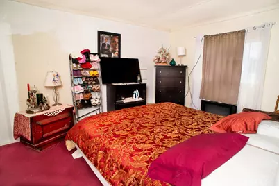 1134 W 39th, Los Angeles, CA 90037 - Photo 27