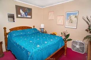 1134 W 39th, Los Angeles, CA 90037 - Photo 29