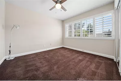 25445 Via Macarena, Valencia, CA 91355 - Photo 27