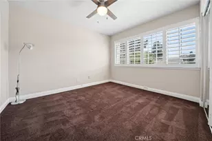 25445 Via Macarena, Valencia, CA 91355 - Photo 27