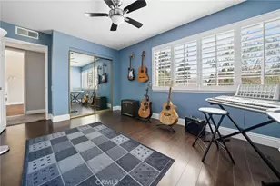25445 Via Macarena, Valencia, CA 91355 - Photo 25