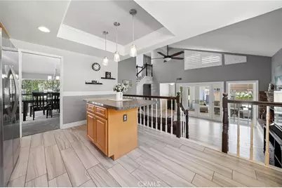 25445 Via Macarena, Valencia, CA 91355 - Photo 13