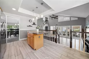 25445 Via Macarena, Valencia, CA 91355 - Photo 13