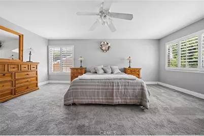 25445 Via Macarena, Valencia, CA 91355 - Photo 19