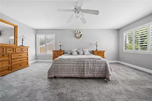 25445 Via Macarena, Valencia, CA 91355 - Photo 19