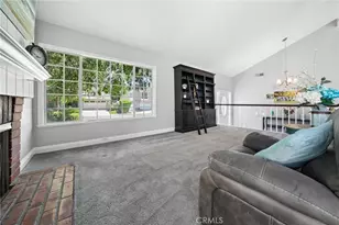 25445 Via Macarena, Valencia, CA 91355 - Photo 7