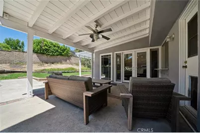 25445 Via Macarena, Valencia, CA 91355 - Photo 33