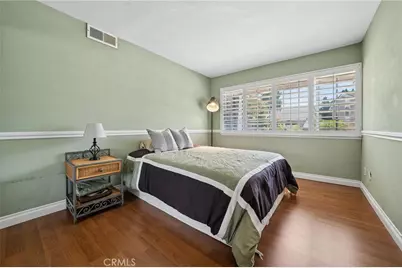 25445 Via Macarena, Valencia, CA 91355 - Photo 29