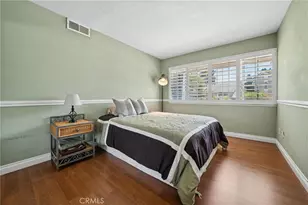 25445 Via Macarena, Valencia, CA 91355 - Photo 29