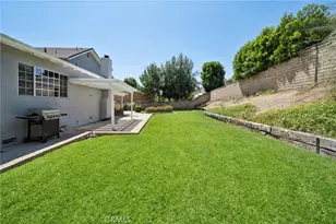 25445 Via Macarena, Valencia, CA 91355 - Photo 39
